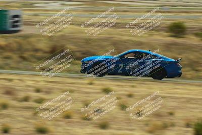 media/Apr-13-2025-Touge2Track (Sun) [[1b03265cc0]]/Pink group/Turn 2/